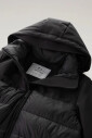 parka-rembourree-hybride-moderne