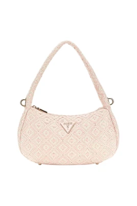 Rianee Hobo Bag