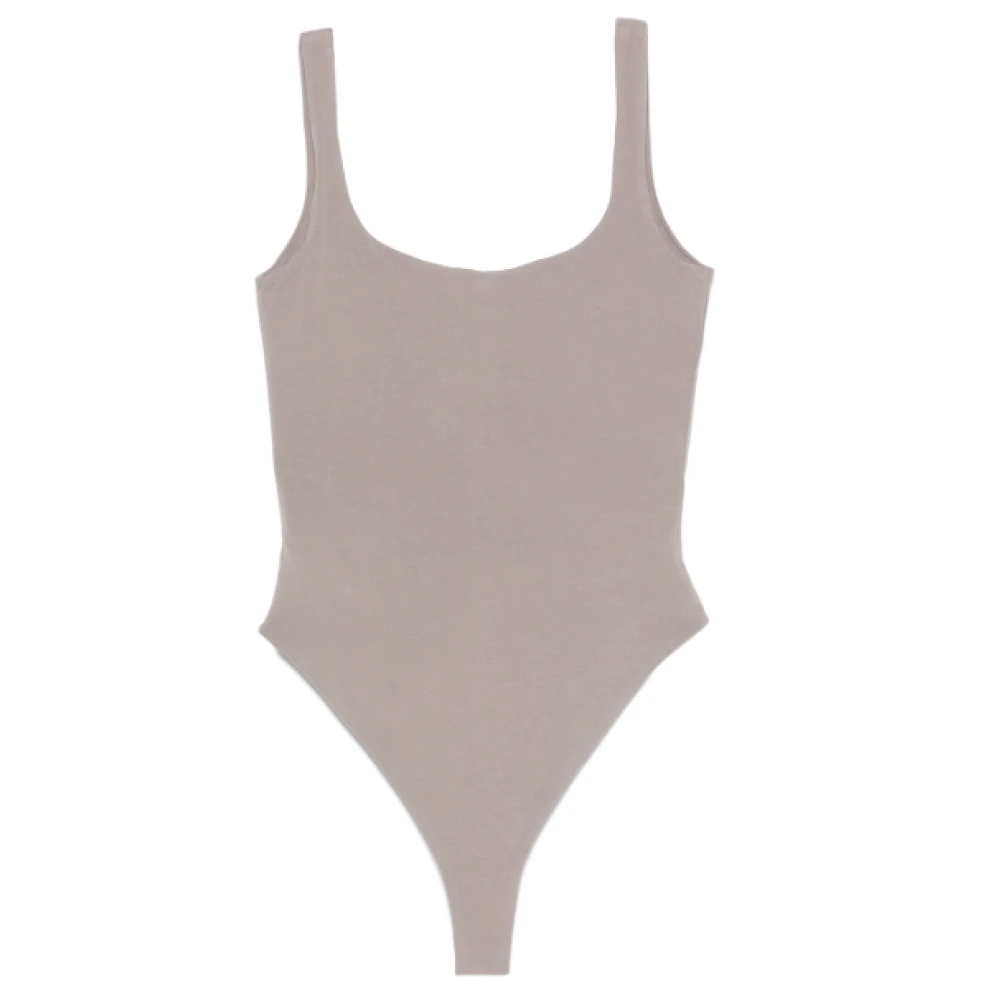 Tops > Body - - Entire Studios - Modalova