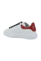 leather-sneakers-with-platform-sole