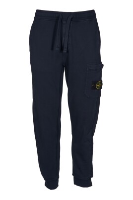 pantalon-de-survetement