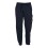 pantalon-de-survetement
