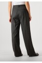 elegante-donkergrijze-wake-broek
