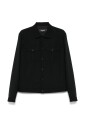 chic-urban-jacket