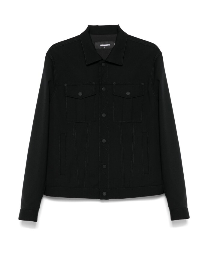 chic-urban-jacket