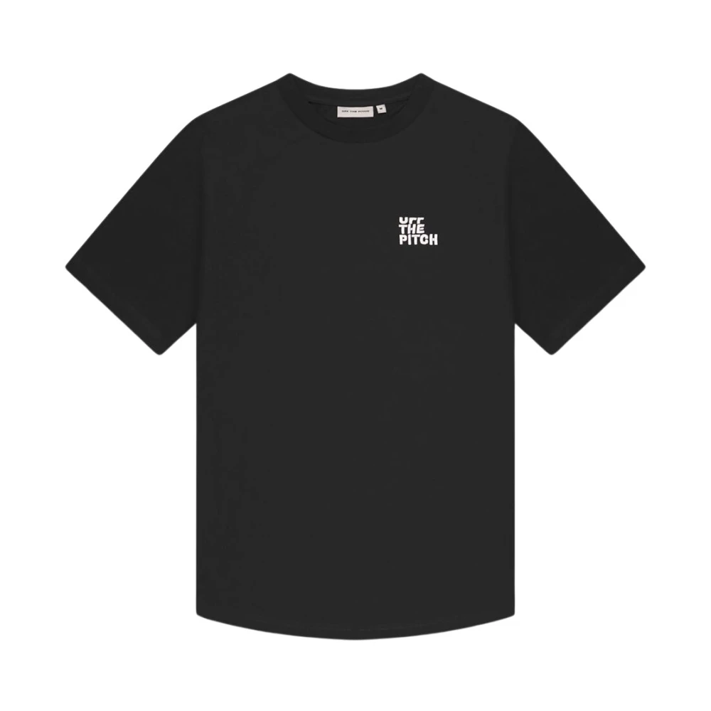 Tops > T-Shirts - - Off The Pitch - Modalova