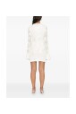 white-floral-mesh-mini-dress