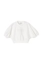 embroidered-sweater