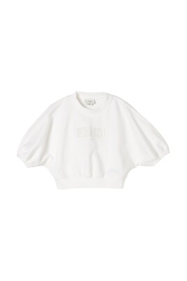 embroidered-sweater
