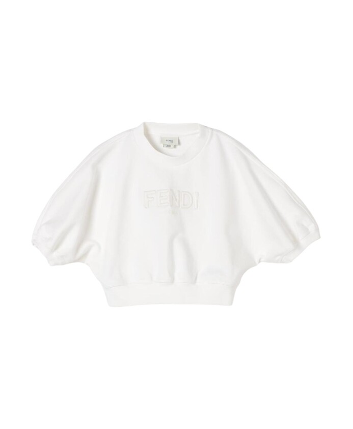 embroidered-sweater