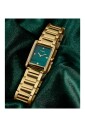 montre-pour-femme-hailey