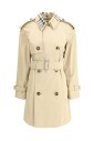 trench-en-coton-a-double-boutonnage