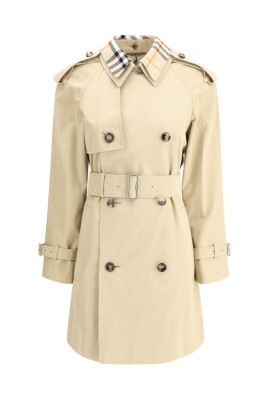 trench-en-coton-a-double-boutonnage
