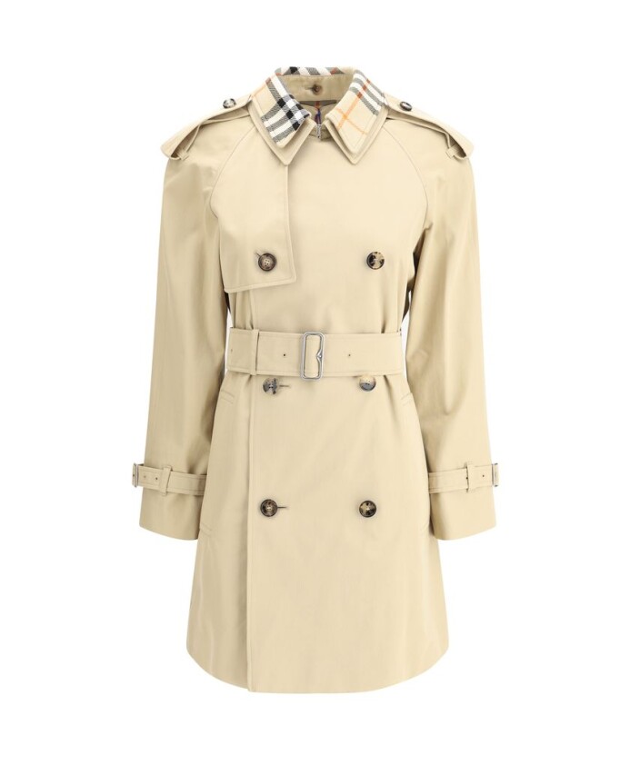 trench-en-coton-a-double-boutonnage