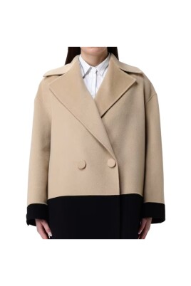 elegants-manteaux-sable-pour-femmes