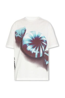 printed-t-shirt