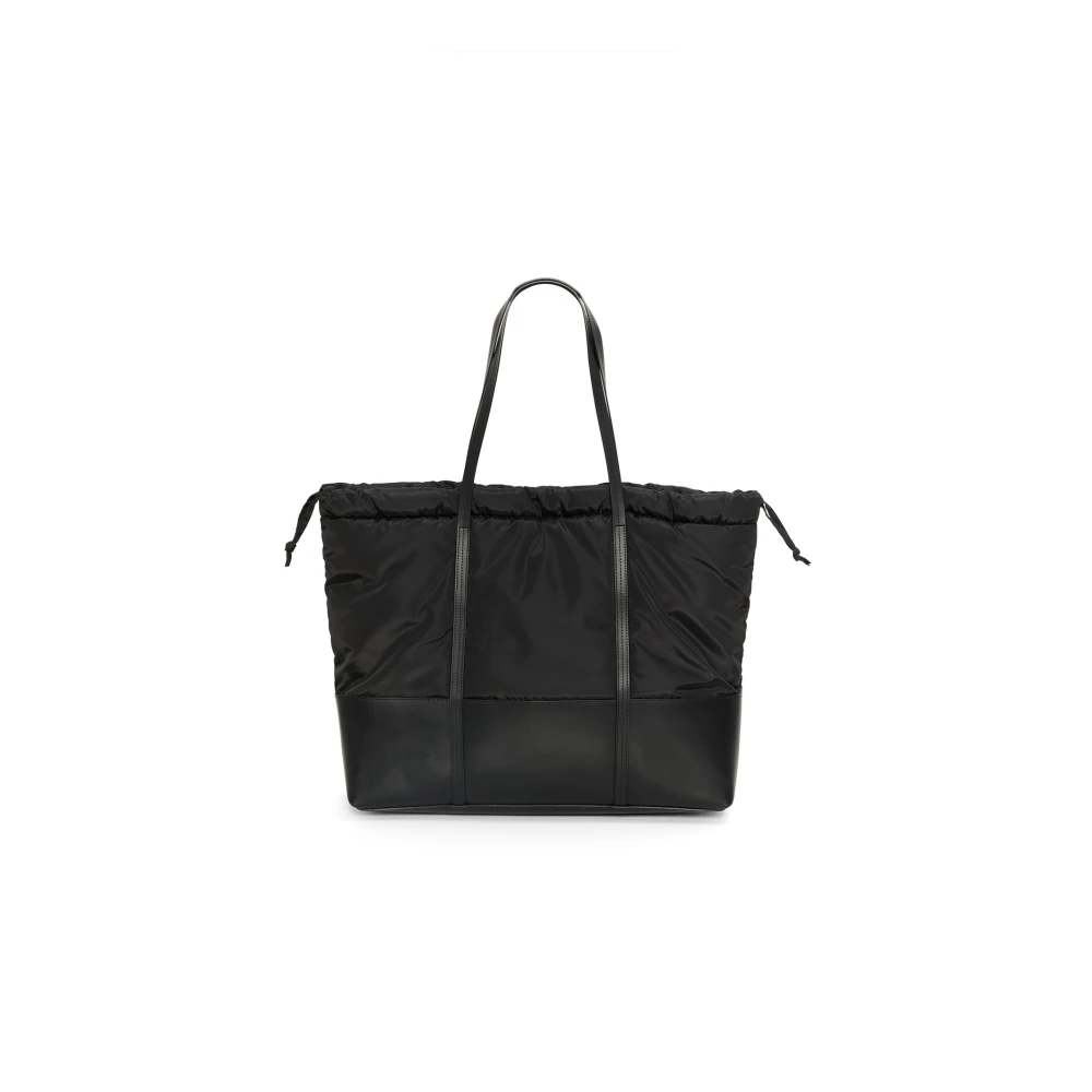 InWear - Bags > Tote Bags - Black - InWear - Modalova