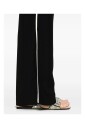 pantalon-noir-et-blanc