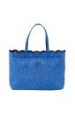 sac-shopping-perfore