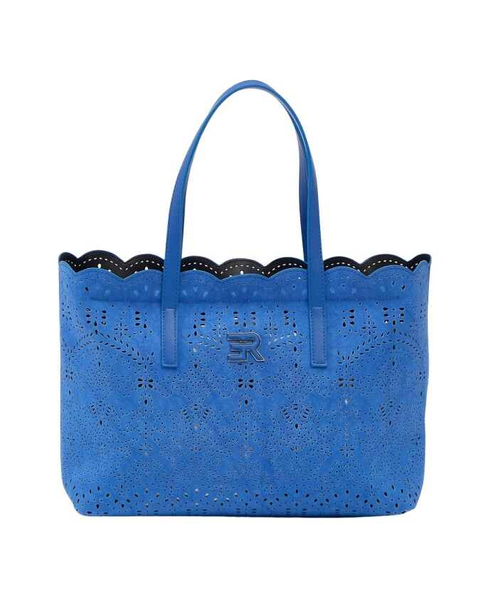 sac-shopping-perfore