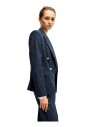 veste-ajustee-en-laine-melangee-a-double-boutonnage