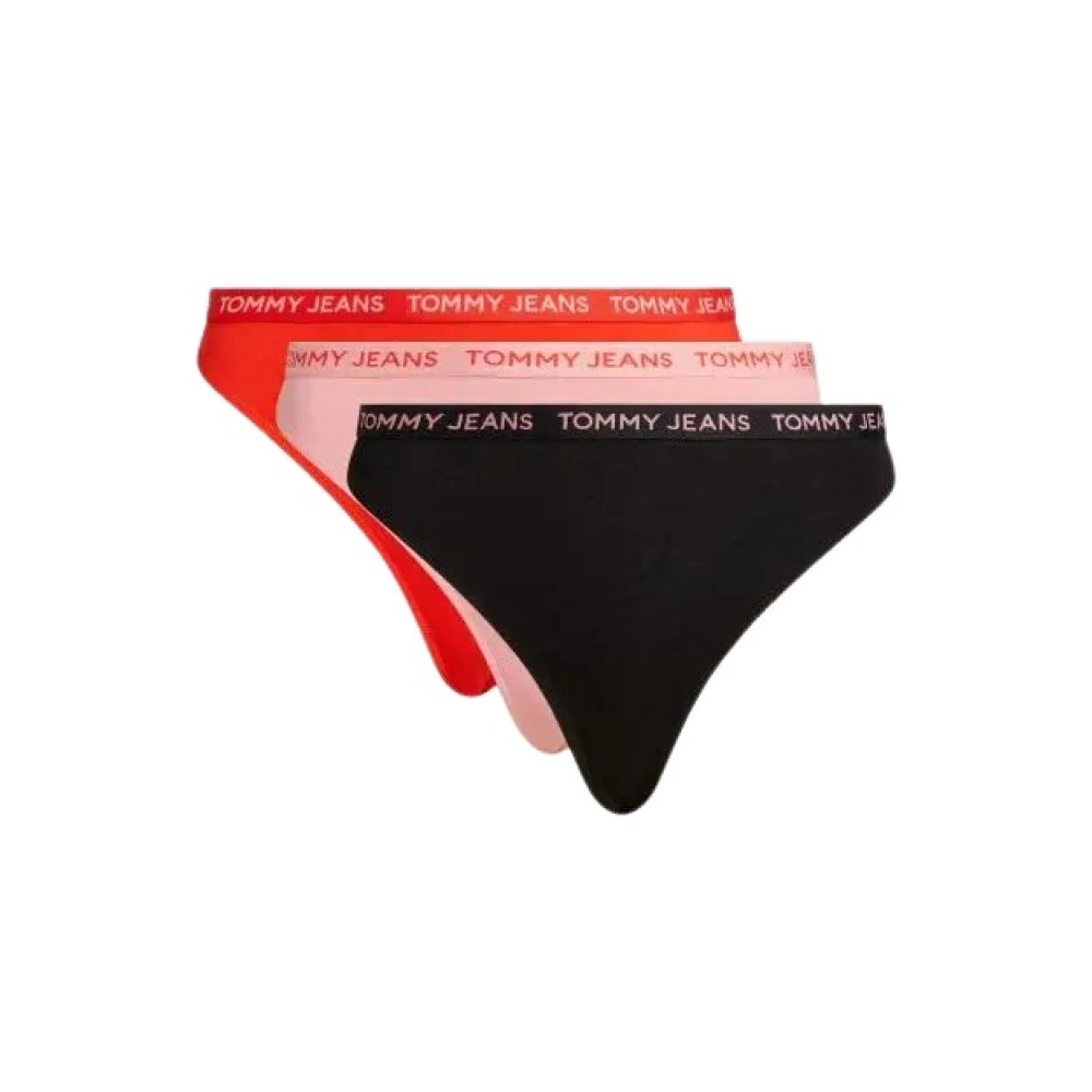 Underwear > Bottoms - - Tommy Hilfiger - Modalova