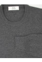 pull-col-rond-en-cachemire