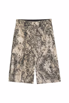 lange-crossover-oversized-short