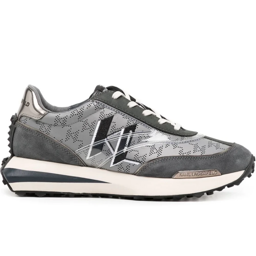 Shoes > Sneakers - - Karl Lagerfeld - Modalova