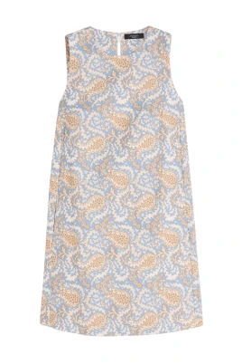Sacchetto Dress