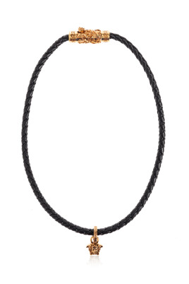 collier-en-cuir