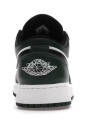 sneakers-basses-a-bout-vert