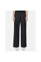 pantalon-chino-ample-emi