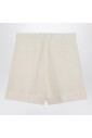 shorts-voor-een-trendy-look