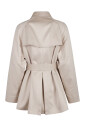 short-trench-coat-for-urban-style