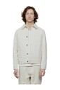 canvas-jacket-beige