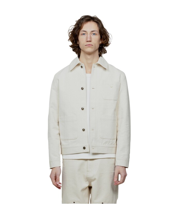 canvas-jacket-beige