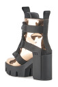 grip-nomad-mid-ii
