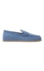 chaussures-plates-decontractees
