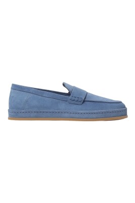 loafers-h683