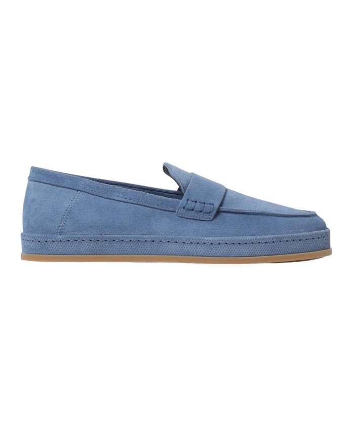 loafers-h683