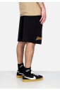nba-postgame-vintage-logo-fleece-shorts