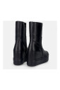 bottines-en-cuir-noir