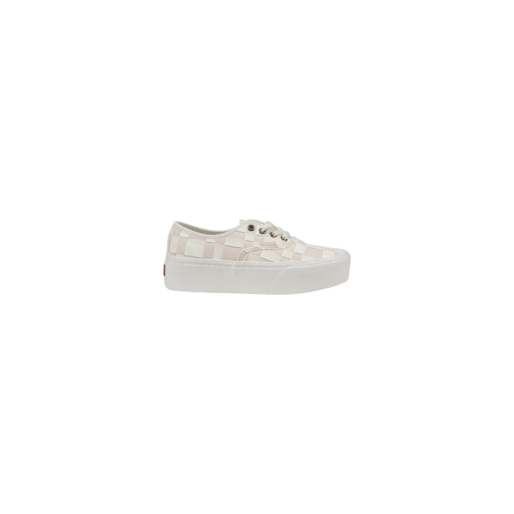 Shoes > Sneakers - - Vans - Modalova