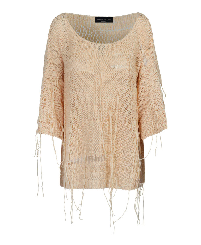 haut-en-coton-a-encolure-bateau-avec-franges
