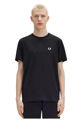 t-shirt-coton-logo-retro