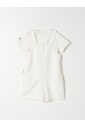 ensemble-de-barboteuse-bebe-blanc-avec-haut
