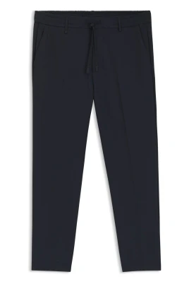 T_Convert Trousers