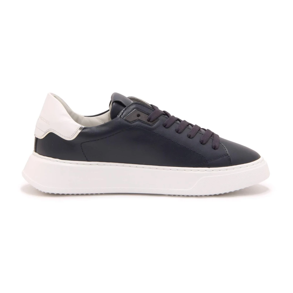 Shoes > Sneakers - - Philippe Model - Modalova