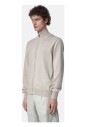 tricot-en-coton
